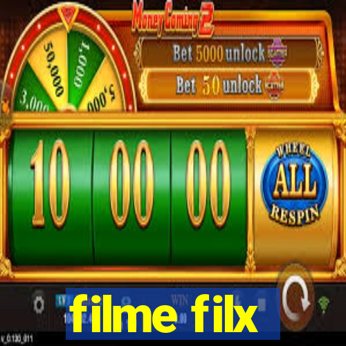filme filx